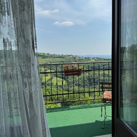 Enam Room Койско Екстер'єр фото