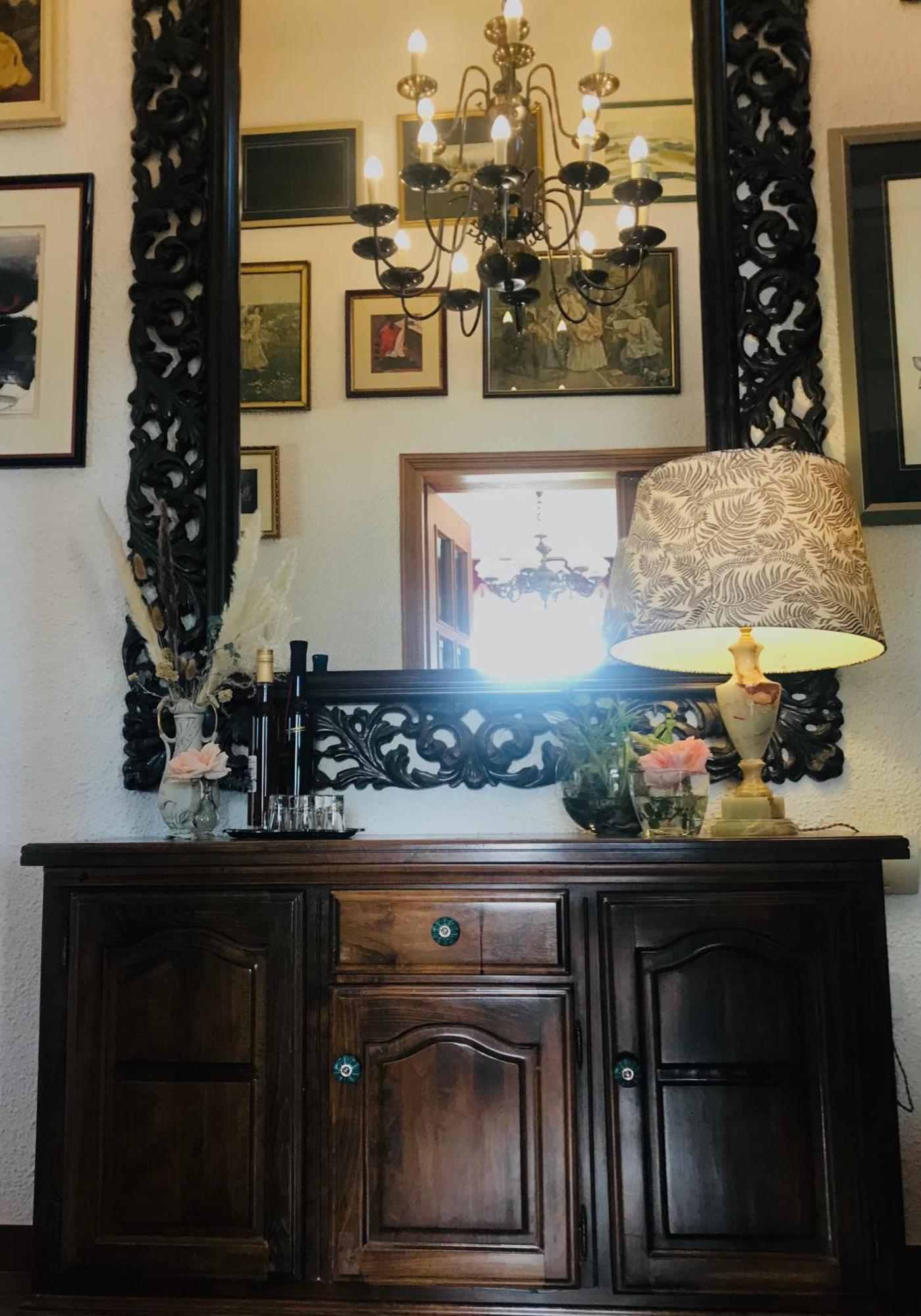 Enam Room Койско Екстер'єр фото