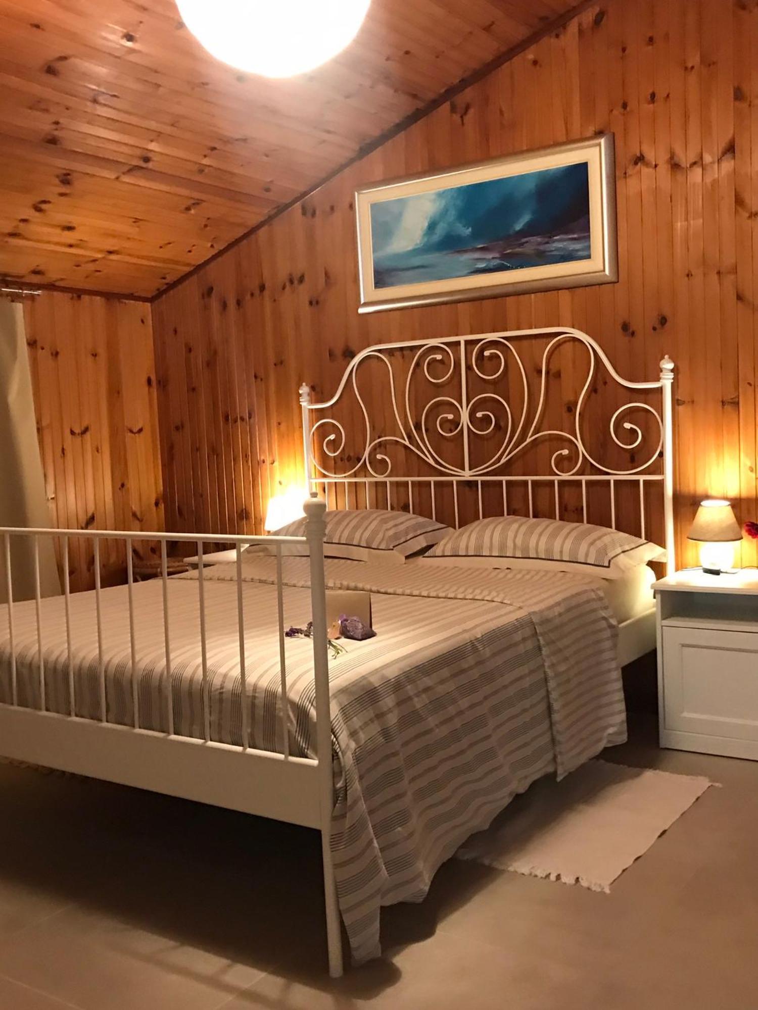 Enam Room Койско Екстер'єр фото