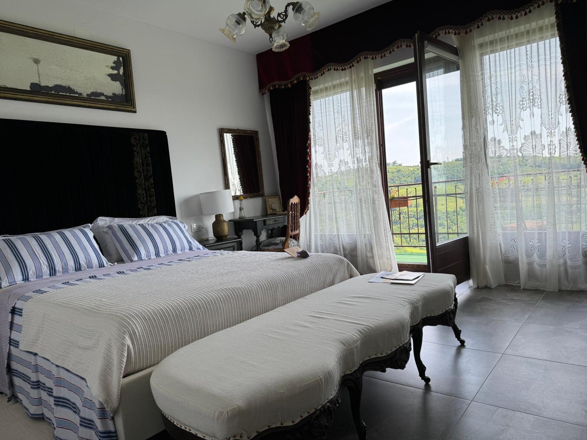 Enam Room Койско Екстер'єр фото