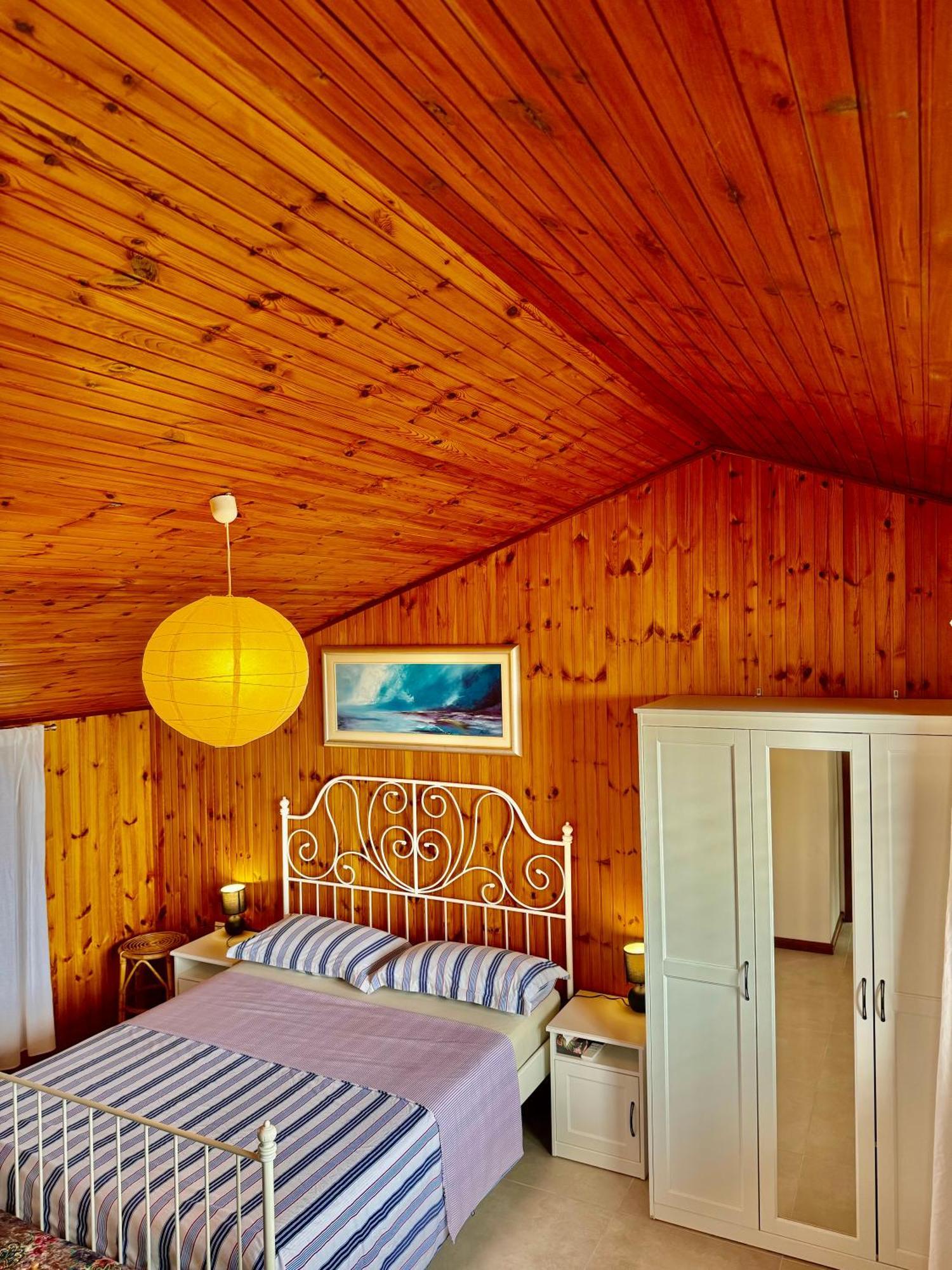 Enam Room Койско Екстер'єр фото