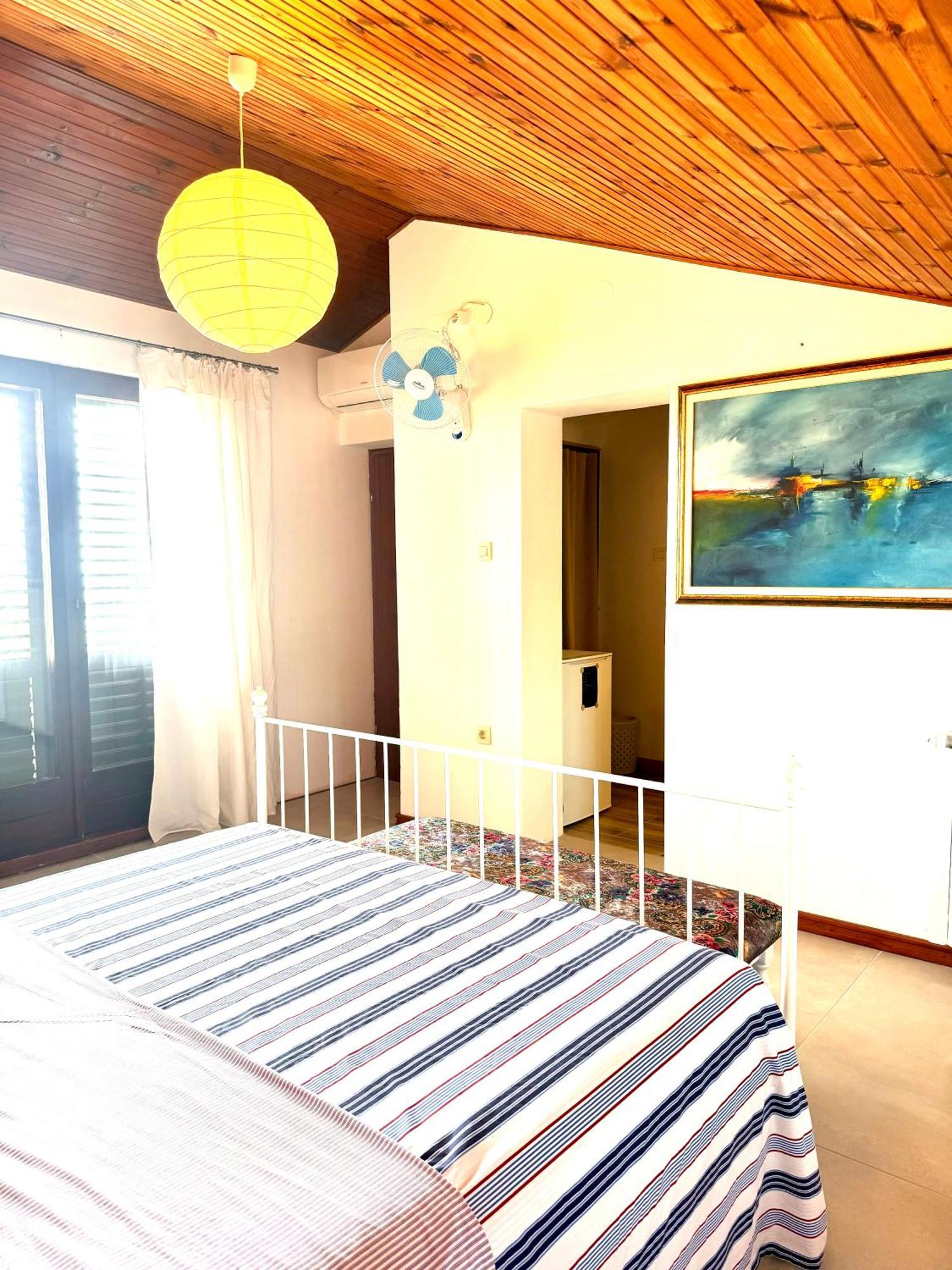 Enam Room Койско Екстер'єр фото
